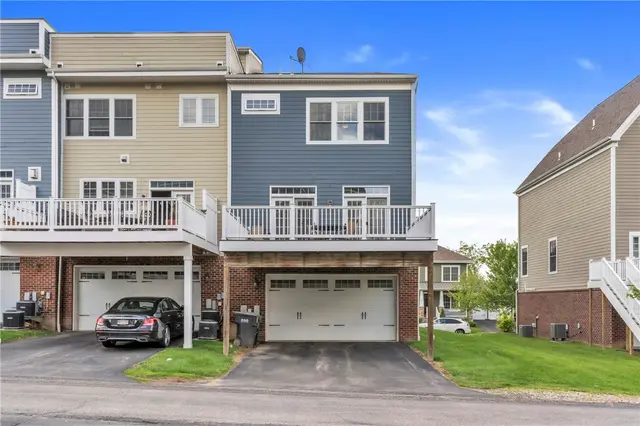 286 Venango Trail gallery image 20