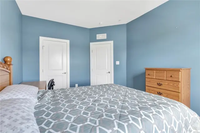 286 Venango Trail gallery image 21