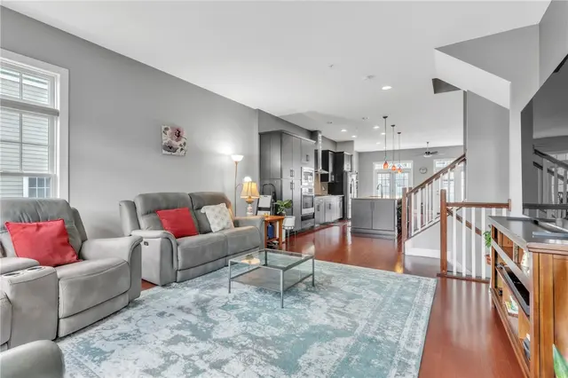 286 Venango Trail gallery image 22