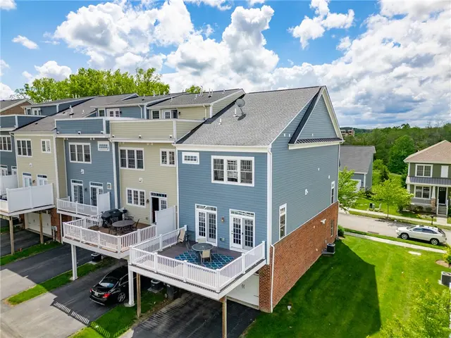 286 Venango Trail gallery image 24