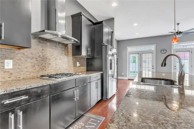 286 Venango Trail gallery image 25