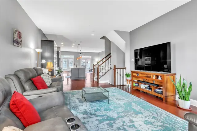 286 Venango Trail gallery image 26