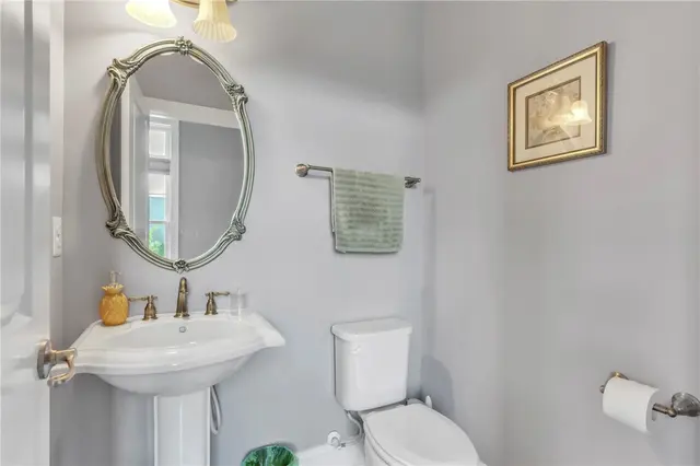 286 Venango Trail gallery image 27