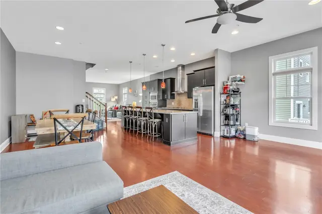 286 Venango Trail gallery image 29