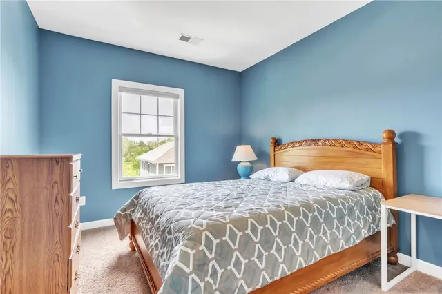 286 Venango Trail gallery image 31