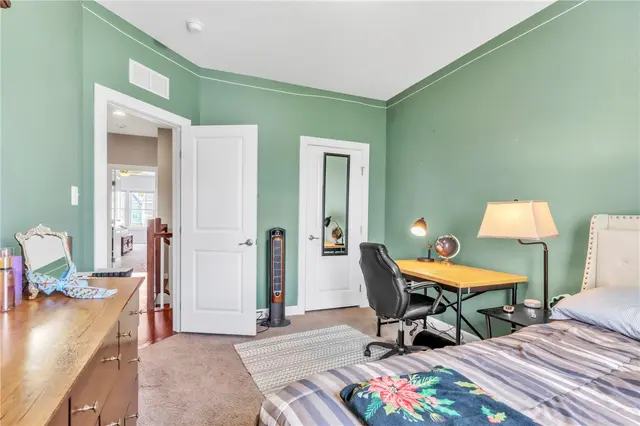 286 Venango Trail gallery image 32