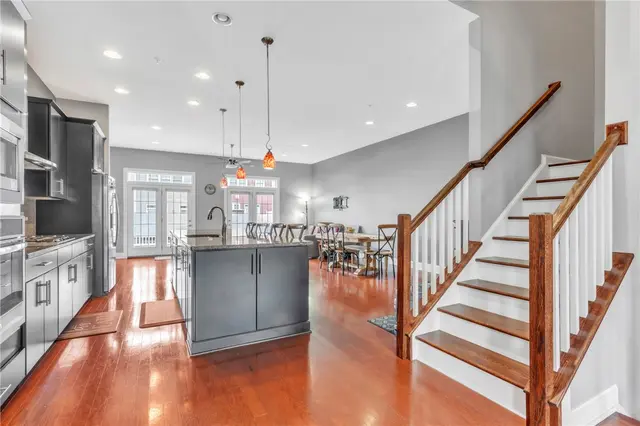 286 Venango Trail gallery image 33