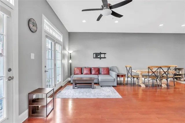 286 Venango Trail gallery image 35