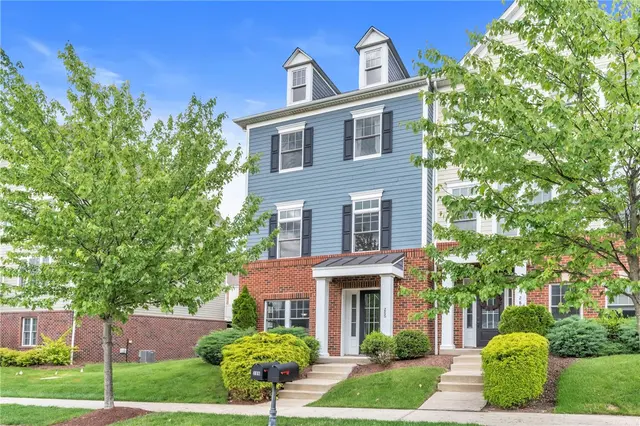 286 Venango Trail