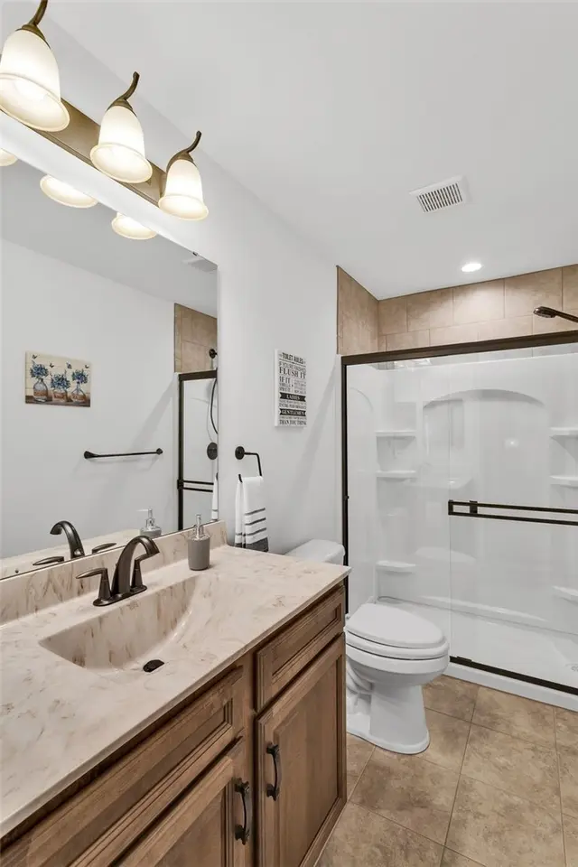 288 Jefferson Ln gallery image 6