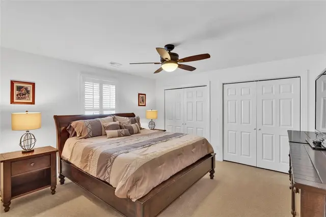 288 Jefferson Ln gallery image 8