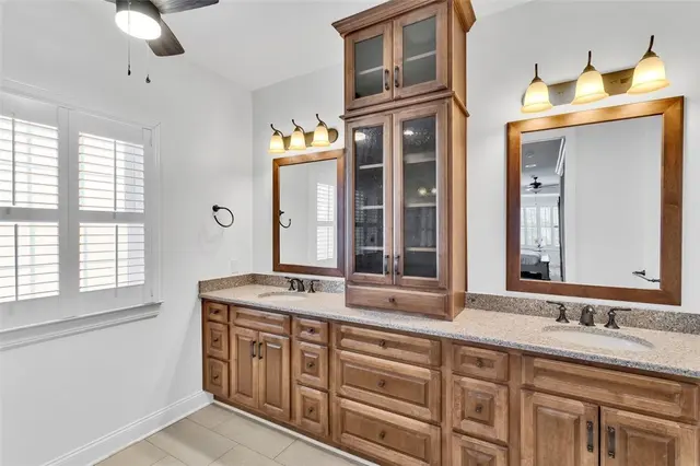 288 Jefferson Ln gallery image 14