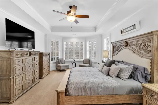 288 Jefferson Ln gallery image 16