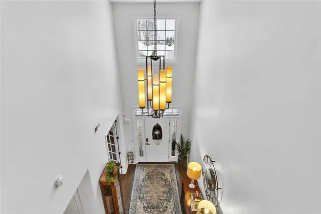 288 Jefferson Ln gallery image 18
