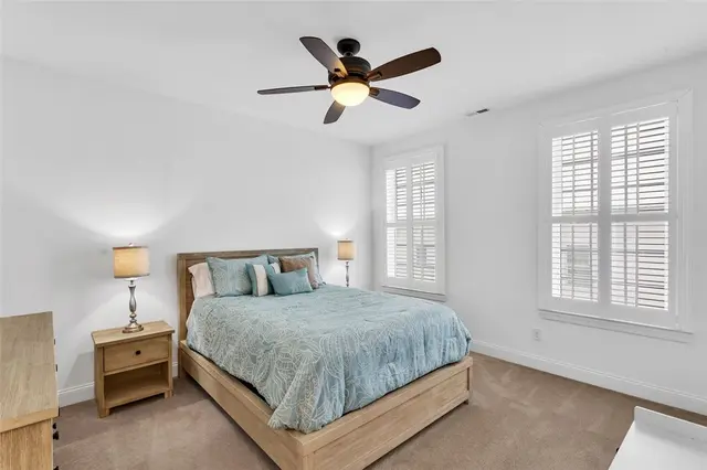 288 Jefferson Ln gallery image 19