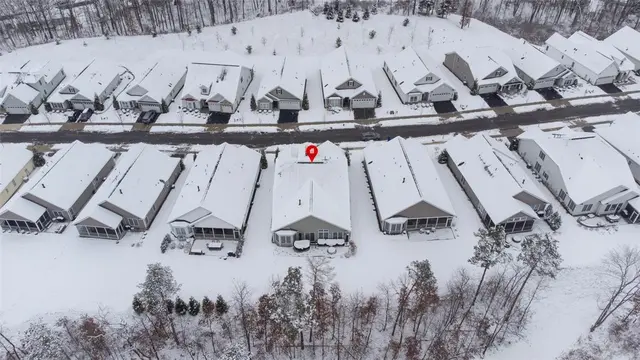 288 Jefferson Ln gallery image 20