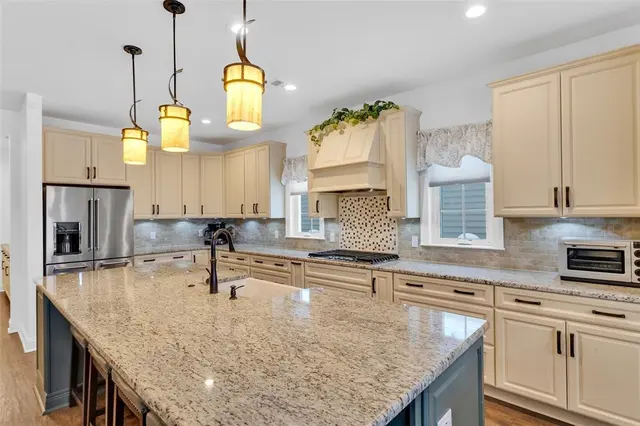 288 Jefferson Ln gallery image 21