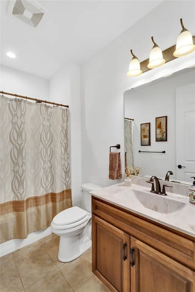 288 Jefferson Ln gallery image 23