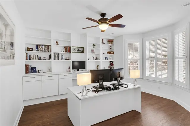 288 Jefferson Ln gallery image 25