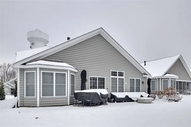 288 Jefferson Ln gallery image 26