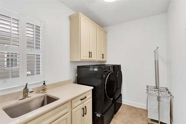 288 Jefferson Ln gallery image 30