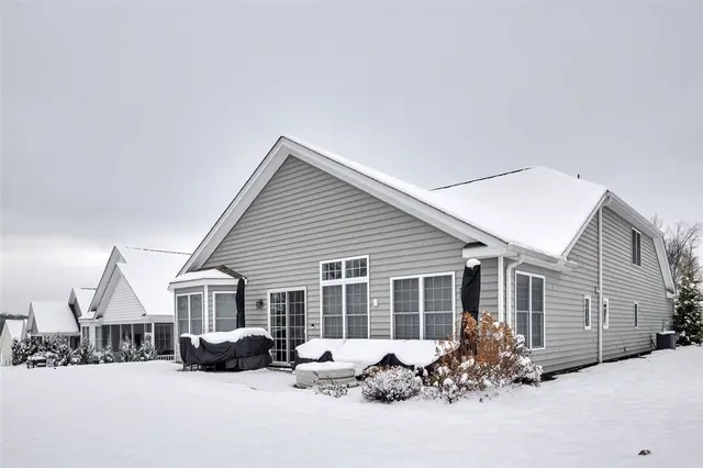 288 Jefferson Ln gallery image 31