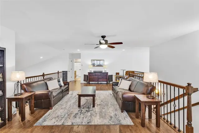 288 Jefferson Ln gallery image 33