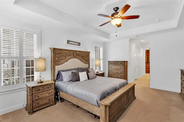 288 Jefferson Ln gallery image 34