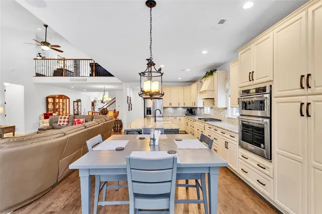 288 Jefferson Ln gallery image 35