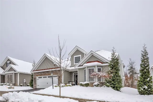 288 Jefferson Ln gallery image 37