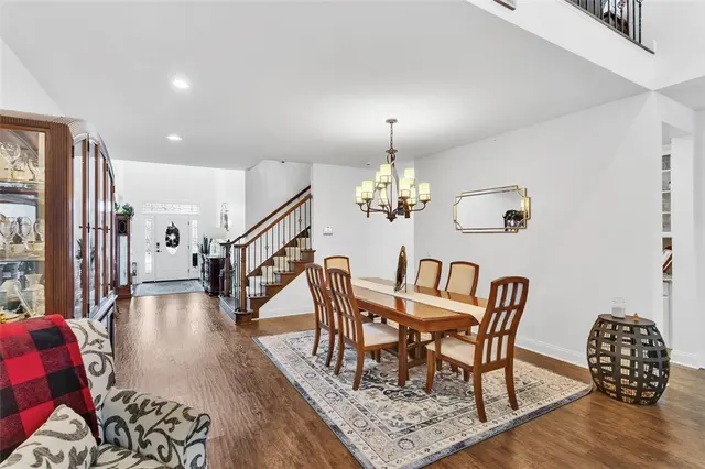 288 Jefferson Ln gallery image 38