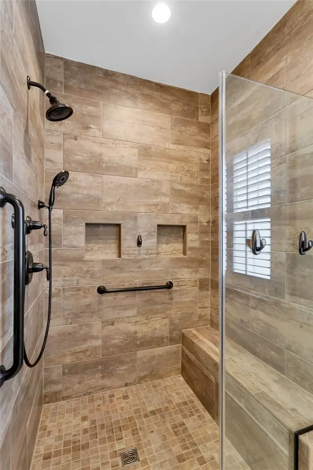 288 Jefferson Ln gallery image 40