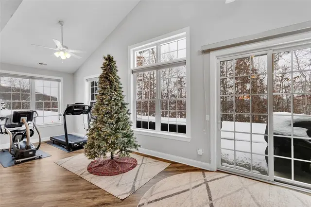 288 Jefferson Ln gallery image 41