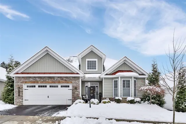 288 Jefferson Ln
