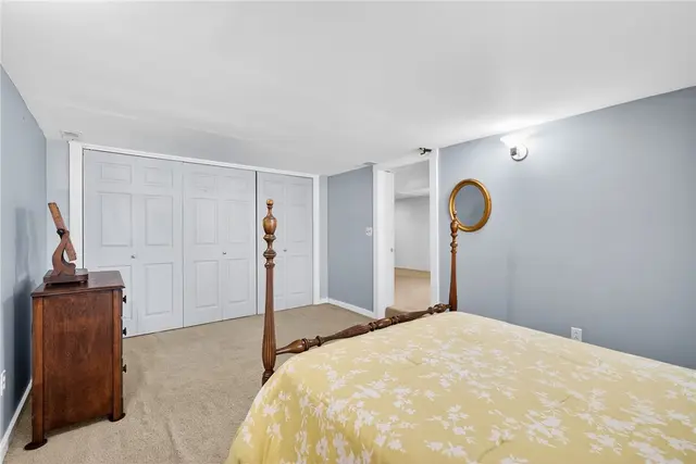 2895 GRANDVIEW DR gallery image 20