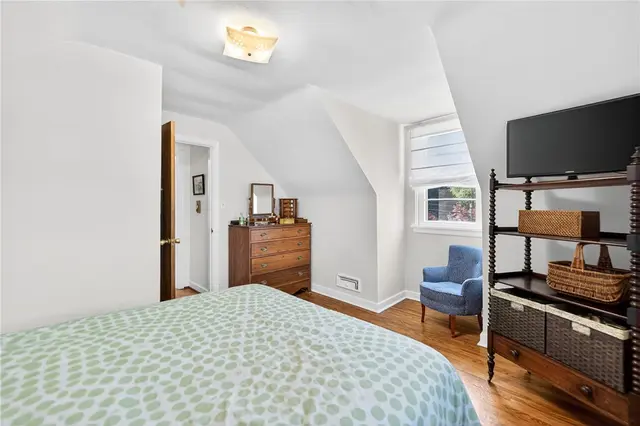 2895 GRANDVIEW DR gallery image 26