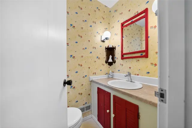 2895 GRANDVIEW DR gallery image 31