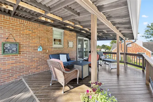 2895 GRANDVIEW DR gallery image 39