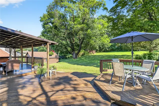 2895 GRANDVIEW DR gallery image 41