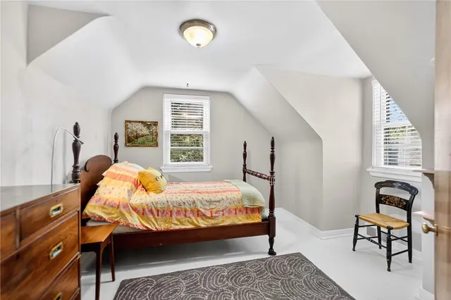 2895 GRANDVIEW DR gallery image 43