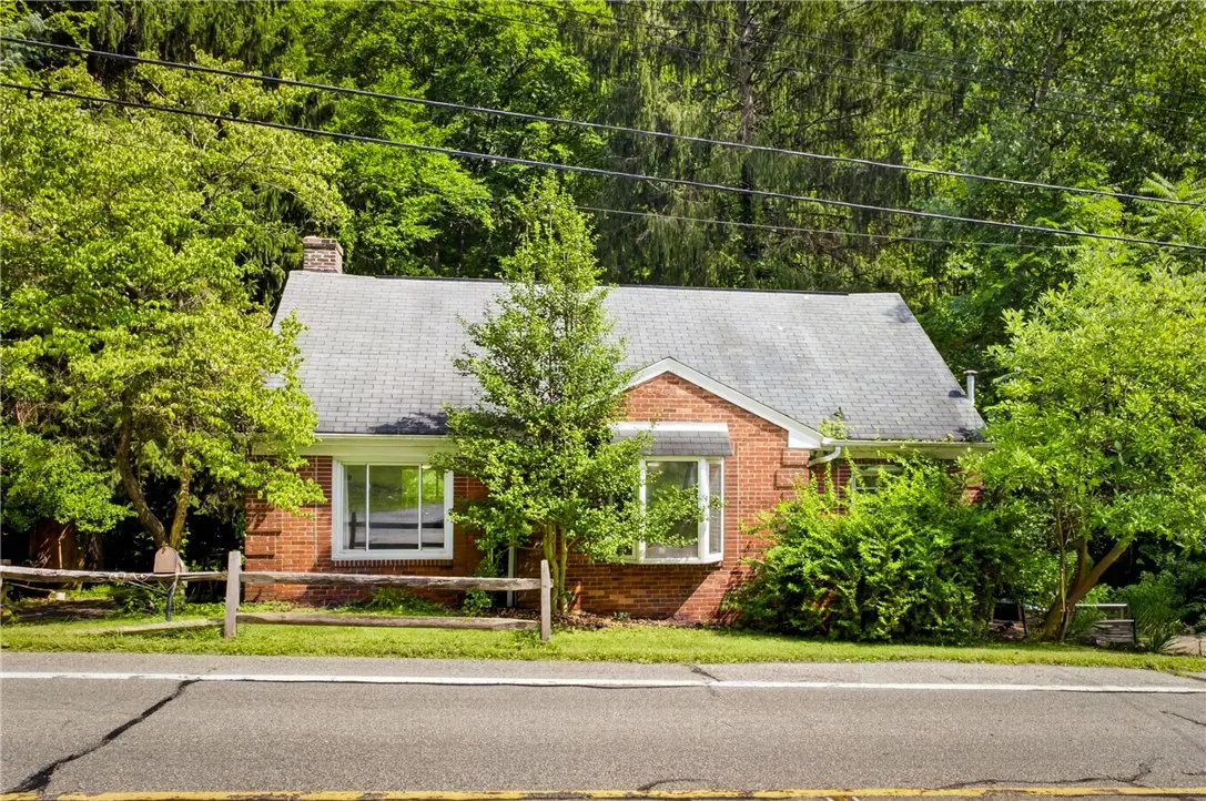 290 Sewickley Oakmont Rd