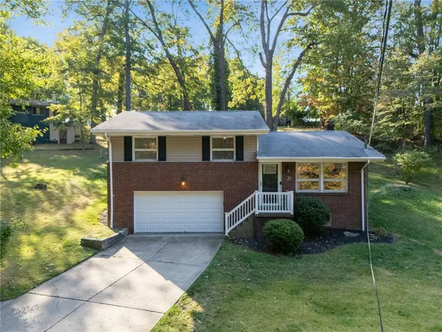 290 Wexford Bayne Rd
