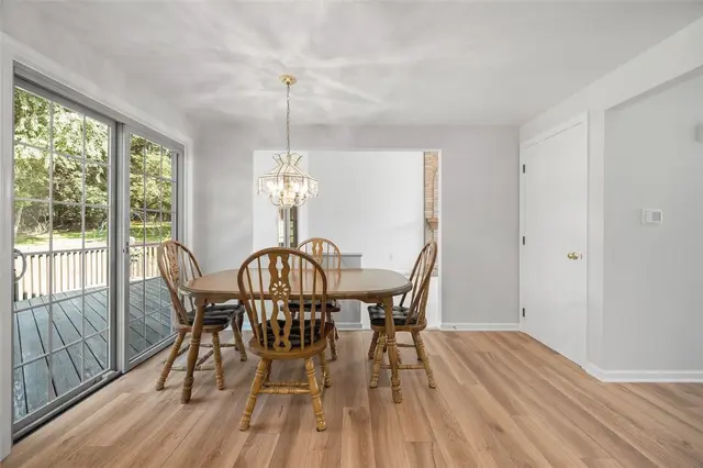 2903 Claridge Drive gallery image 5