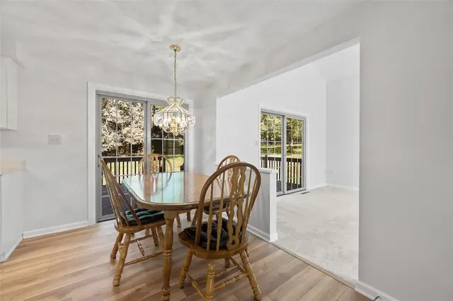 2903 Claridge Drive gallery image 37