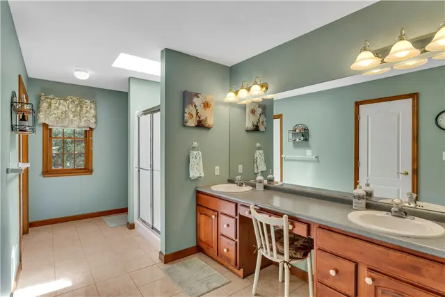 2906 Talley Cavey Rd gallery image 6
