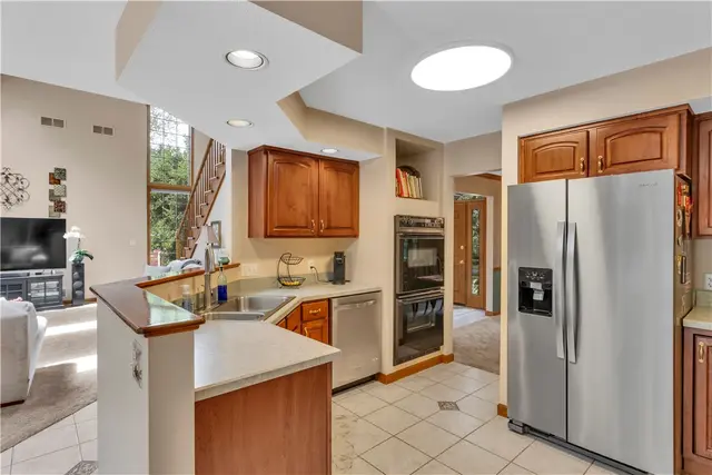 2906 Talley Cavey Rd gallery image 8