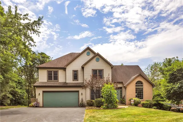 2906 Talley Cavey Rd