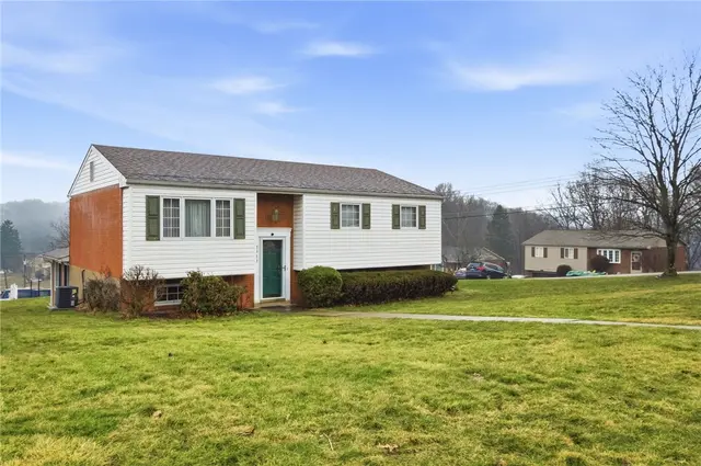 2919 Kennedy Heights Dr. gallery image 2