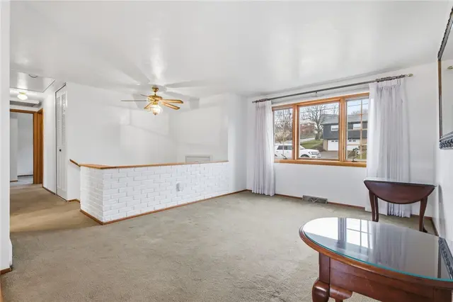 2919 Kennedy Heights Dr. gallery image 3