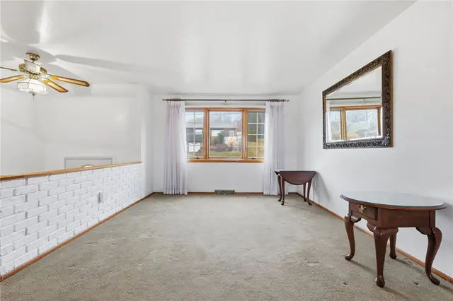 2919 Kennedy Heights Dr. gallery image 4